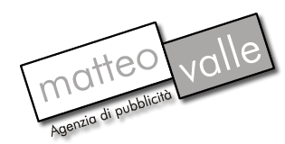 matteo valle pubblicitaria e serigrafia la spezia